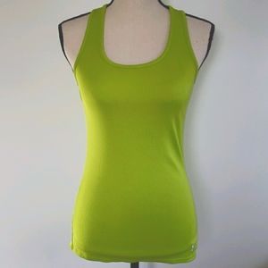 Under Armour Women's Workout Tank Top Medium